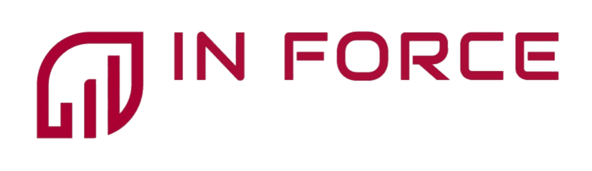 IN FORCE CHEMICAL