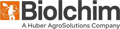 Biolchim