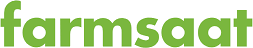 Farmsaat