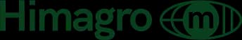 Himagro M