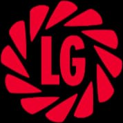 Limagrain