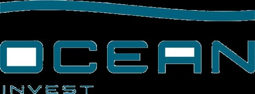 Ocean Invest