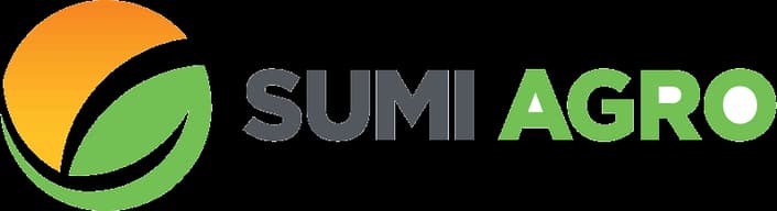 Sumi Agro