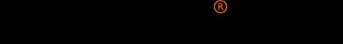 Вінцит